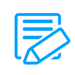 Временная Прописка в Зверево Временная Регистрация в Зверево