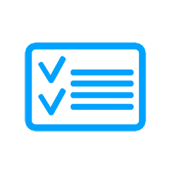 Временная Регистрация в Зверево Временная Регистрация в Зверево